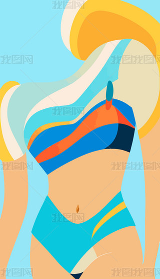 L