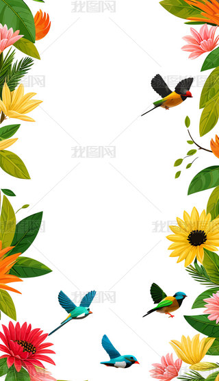 B(nio)(li)ȸB(nio)СB(nio)(dng)宋(hu)19