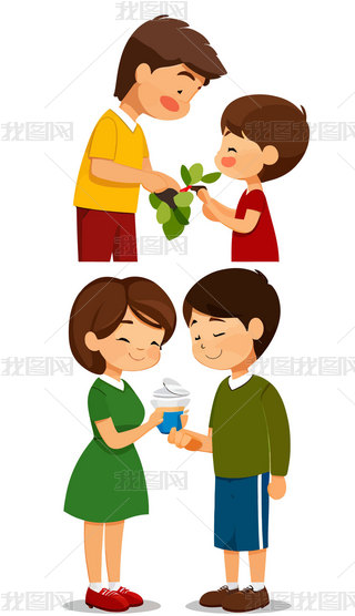 ŮHHˑِ۲宋23