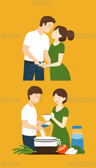 ŮHHˑِ(i)宋(hu)27
