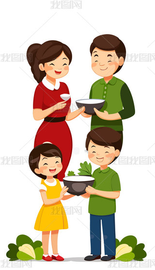 ŮHHˑِ۲宋35