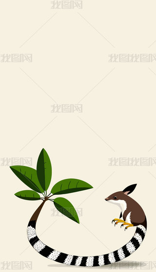 ҰҰLN宋16