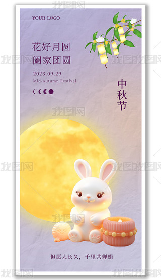 sЇy﹝