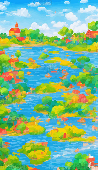 s־宋ˮʮ(chung)D05