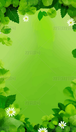 ֲ،~ӻݾG~~ѿGɫ14