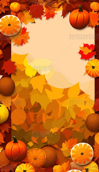 ﹝ѹROӋ12