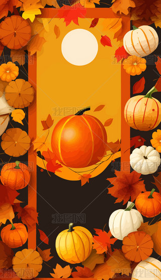 ﹝ѹROӋ15