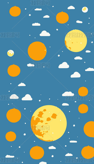 ﹝宋ϲcձ08