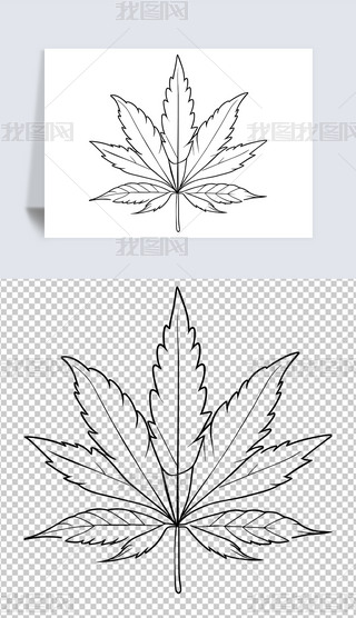 LD~ͯLRġ(bo)O(sh)Ӌ(j)زʸD