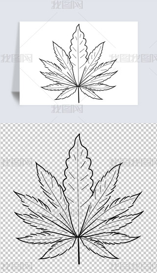 LD~ͯLRġ(bo)O(sh)Ӌ(j)زʸD