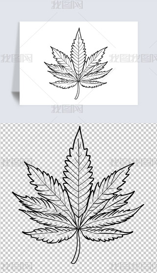 LD~ͯLRġ(bo)O(sh)Ӌ(j)زʸD