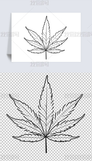 LD~ͯLRġ(bo)O(sh)Ӌ(j)زʸD