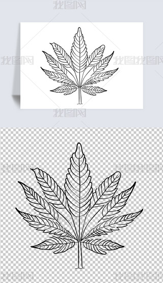 LD~ͯLRġ(bo)O(sh)Ӌ(j)زʸD