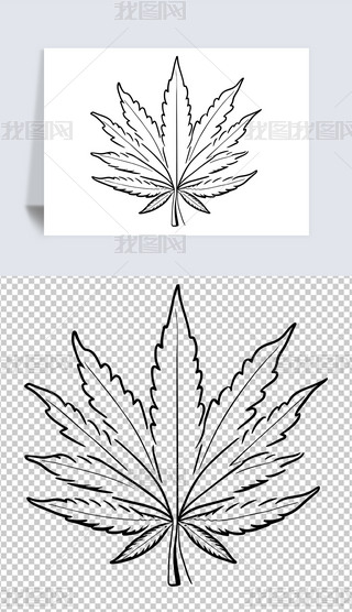 LD~ͯLRġOӋزʸD