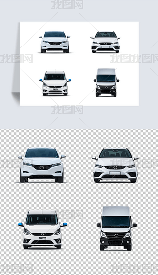 ܇؛܇SUV̄(w)܇vD