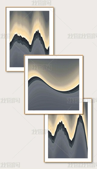 F(xin)ls͏d(lin)b