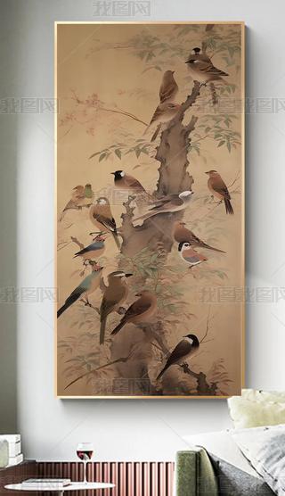 ݈DʽP(gun)b߼ˇg(sh)͏dP(gun)b