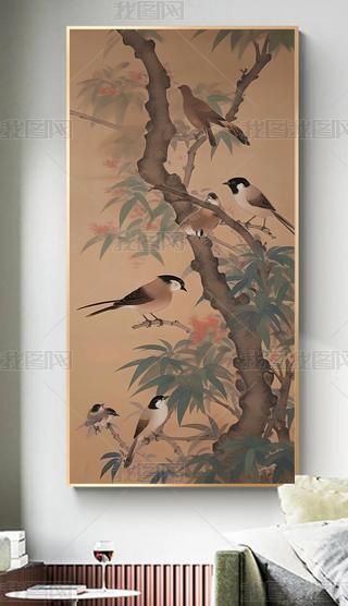 ݈DʽP(gun)b߼ˇg(sh)͏dP(gun)b