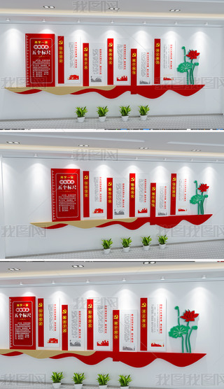 傀˳ĻhT傀˳hThĻ