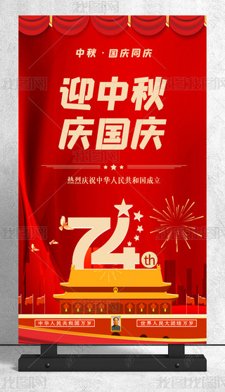 cӭcc74꺣OӋ
