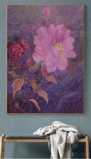 ɫ@Lɳl(f)͏d߶ͮb쮋ˇg(sh)b