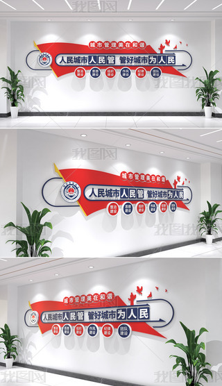 ǹ齨OĻ(zh)齨OǹĻ