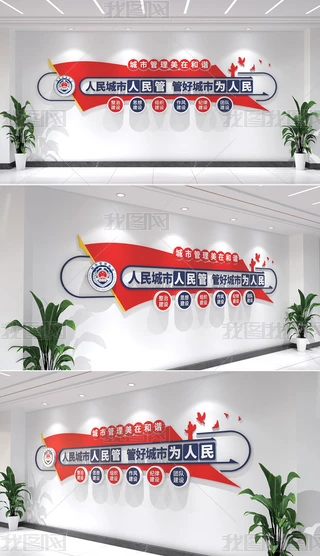 ǹ齨O(sh)Ļ(zh)齨O(sh)ǹĻ