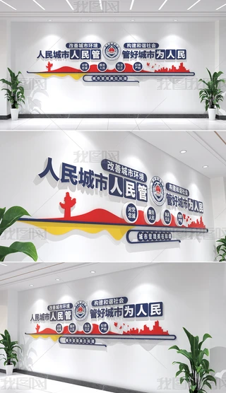 ǹ齨O(sh)Ļ(zh)齨O(sh)ǹĻ