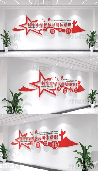 TA干ͬwRĻFY(ji)Ļ