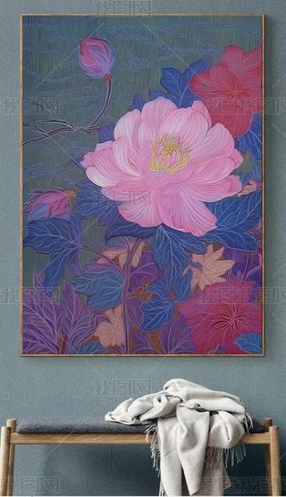 ɫ@Lɳl(f)͏d߶ͮb쮋ˇg(sh)b