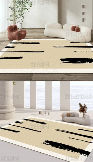 Fsɫ׺Ηlyˇg̺͏dPҵ؉|DOӋ