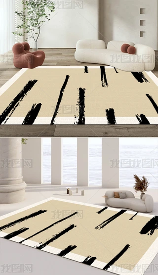Fsɫ׺Ηlyˇg̺͏dPҵ؉|DOӋ