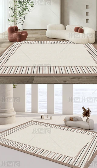 Fsɫ׺Ηlyˇg̺͏dPҵ؉|DOӋ