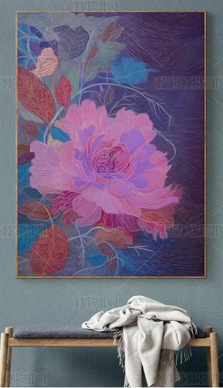 ɫ@Lɳl(f)͏d߶ͮb쮋ˇg(sh)b