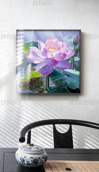 ЇLɻb51