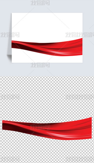 hhӵļtɫzIt