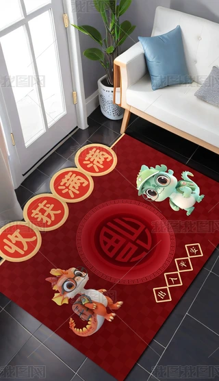 tɫФի@MMT؉|̺