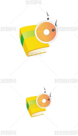 009XƼD