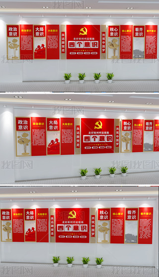 ĂRĻĂRhĻh֧Ļ