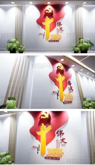 ԭ(chung)hСwhT(dng)QhĻ