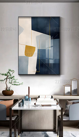 Ҏ(gu)tɫKƴb(hu)