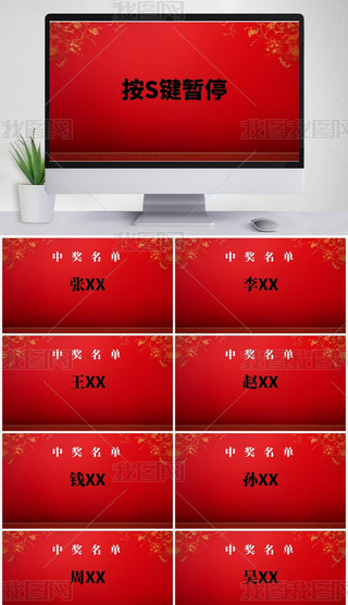 ճ骄С