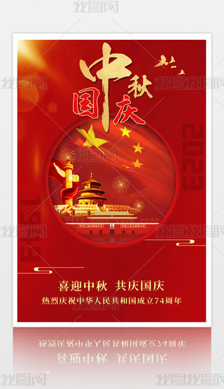 2023tɫϲcϲӭ﹝ccףp󱳾