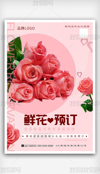 r󺣈OӋ