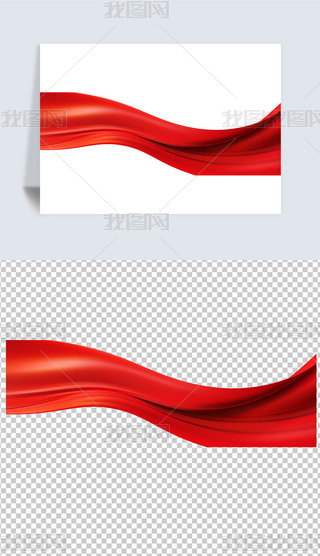 hhӵļtɫzIt