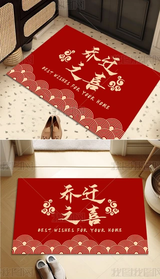 w¾ӵ̺T|tɫʽ̺Mլ󼪵؉|