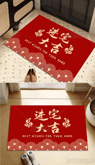 w¾ӵ̺T|tɫʽ̺Mլ󼪵؉|