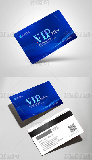 T{ɫߙnTvip{ɫvip