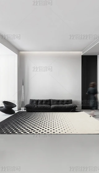 Fspݳ׺ο͏d߅̺؉|