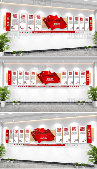 Ă(g)R(sh)Ă(g)Ńɂ(g)So(h)ĻhĻtɫ